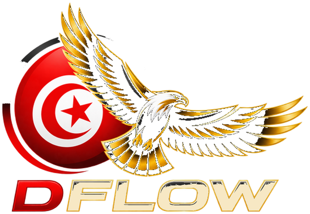 DesertFlow