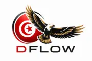DesertFlow