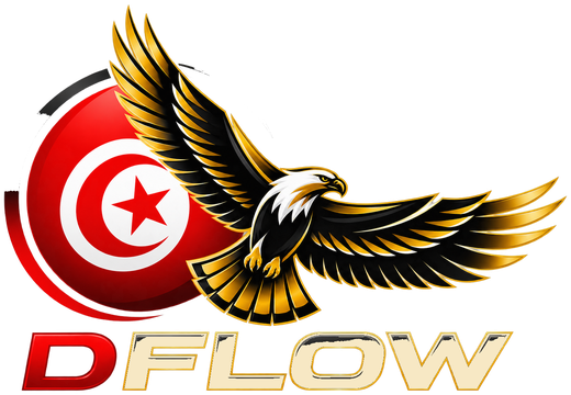 DesertFlow